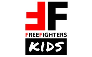 Free Fighters Kids