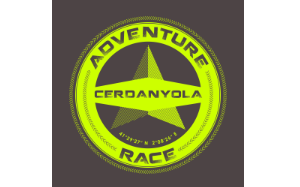 Cerdanyola Race Adventure