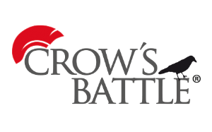 Crow´s Battle