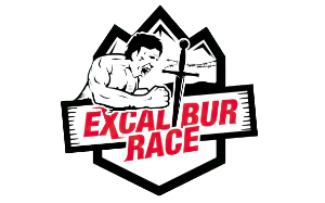 Excalibur Race