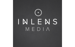 Inlens Media