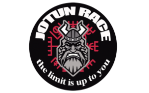 Jotun Race