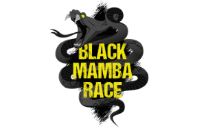 Black mamba race