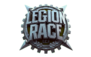 Legion race