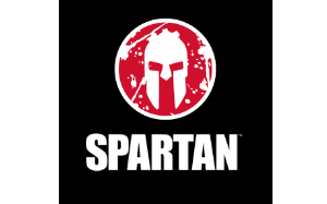 Spartan race